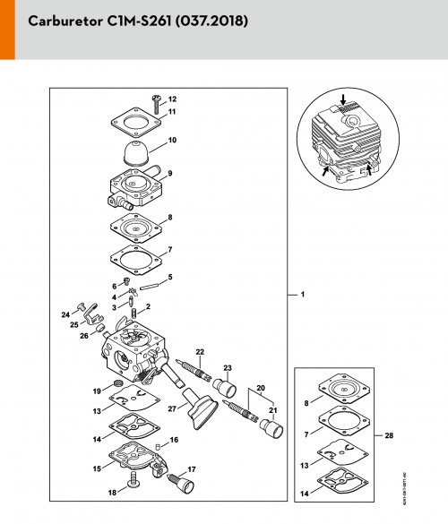 Click For Bigger Image